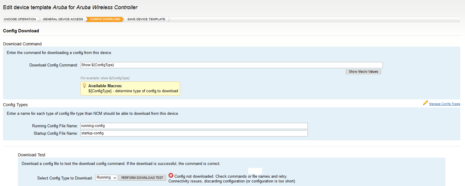 Aruba download fail.png